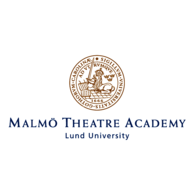 Malmo Theatre Academy