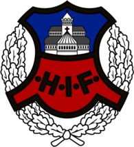 Helsingborg IF