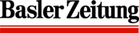 Basler Zeitung