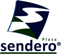 Plaza Sendero
