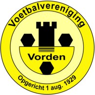 Voetbalvereniging Vorden