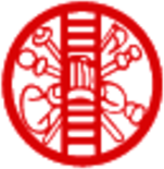 Asociación Bomberos de Acosta