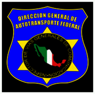 Dirección General de Transportes DGT