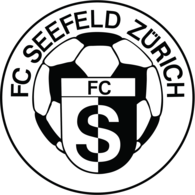 FC Seefeld Zürich