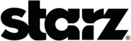 Starz