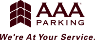 AAA Parking