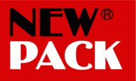 New Pack
