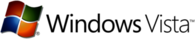 Windows Vista