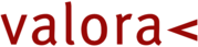 Valora