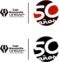 Caja Manzanillo S.C. de A.P. de R.L. de C.V. | 50 años