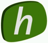 Creactivos Marketing