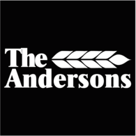 The Andersons