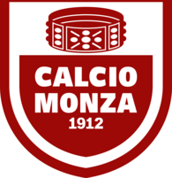 Calcio Monza