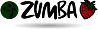 Zumba ®