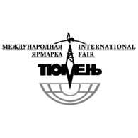 Tyumen International Fair
