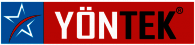 Yöntek