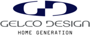 Gelco Design