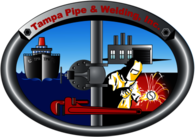 Tampa Pipe