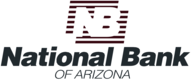National Bank of Arizona