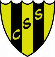 Sportivo Club Sacanta de Sacanta Córdoba