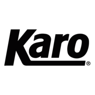 Karo
