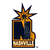 Nashville Predators