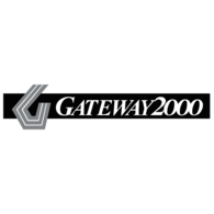 Gateway 2000