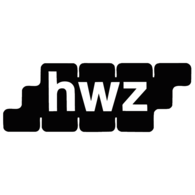 HWZ