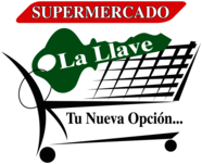 Supermercado La Llave
