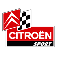 Citroen Sport