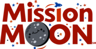 Mission Moon
