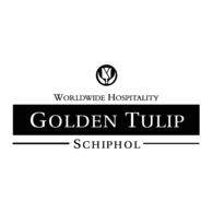 Golden Tulip Schiphol
