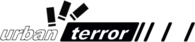 Urban Terror