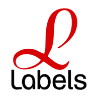 Labels