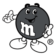 M&M's