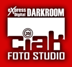 Ciak Foto Studio