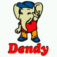 Dendy