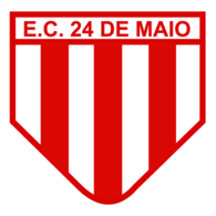 Esporte Clube 24 de Maio de Itaqui-RS