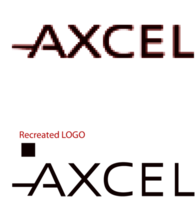 Axcel