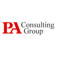 PA Consulting Group