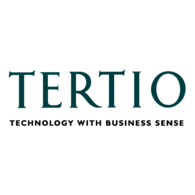 Tertio
