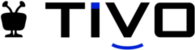 Tivo