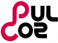 Pulcor