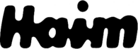 Haim 