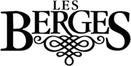 Les Berges
