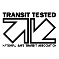 Transit Tested
