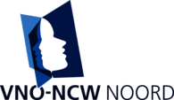 VNO-NCW Noord