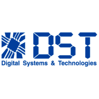 DST - Digital Systems & Technologies
