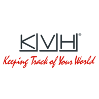 KVH