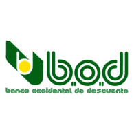 Banco Occidental de Descuento